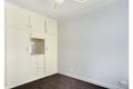 Property photo of 3/493 St Michael Street Deniliquin NSW 2710