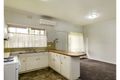 Property photo of 3/493 St Michael Street Deniliquin NSW 2710