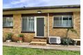 Property photo of 3/493 St Michael Street Deniliquin NSW 2710