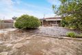 Property photo of 107B Walter Road East Bassendean WA 6054