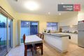 Property photo of 36 Hartland Circuit Pakenham VIC 3810