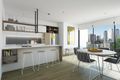 Property photo of 701/79 Market Street South Melbourne VIC 3205
