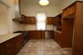 Property photo of 8 Scott Street Parkside SA 5063