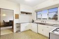 Property photo of 14 Barnes Avenue Burwood VIC 3125