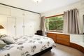 Property photo of 14 Barnes Avenue Burwood VIC 3125