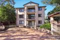 Property photo of 5/55 Stapleton Street Pendle Hill NSW 2145