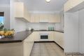 Property photo of 5/55 Stapleton Street Pendle Hill NSW 2145
