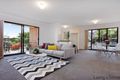 Property photo of 5/55 Stapleton Street Pendle Hill NSW 2145