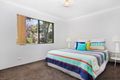 Property photo of 5/55 Stapleton Street Pendle Hill NSW 2145