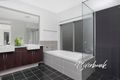 Property photo of 6 Nicholls Way Pemulwuy NSW 2145