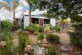 Property photo of 49 Phillip Island Road Sunset Strip VIC 3922
