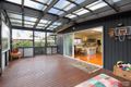 Property photo of 49 Phillip Island Road Sunset Strip VIC 3922