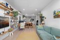 Property photo of B104/55 John Street Brunswick East VIC 3057