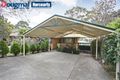 Property photo of 13 Borthwick Street Minto NSW 2566