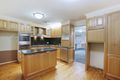 Property photo of 13 Borthwick Street Minto NSW 2566