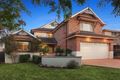 Property photo of 24 Tuscan Avenue Kellyville NSW 2155