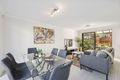 Property photo of 2/3 Tareena Street Nedlands WA 6009