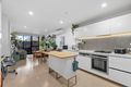 Property photo of B104/55 John Street Brunswick East VIC 3057