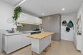 Property photo of B104/55 John Street Brunswick East VIC 3057