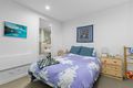 Property photo of B104/55 John Street Brunswick East VIC 3057