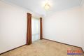 Property photo of 10 Manley Street Cannington WA 6107