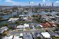 Property photo of 7 Monterey Court Broadbeach Waters QLD 4218