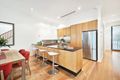 Property photo of 18 Chatsworth Road Prahran VIC 3181