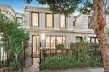 Property photo of 18 Chatsworth Road Prahran VIC 3181