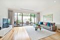 Property photo of 18 Chatsworth Road Prahran VIC 3181