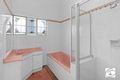 Property photo of 13 South Street Broken Hill NSW 2880
