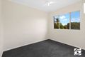 Property photo of 13 South Street Broken Hill NSW 2880