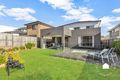Property photo of 13 McMillian Circuit North Kellyville NSW 2155