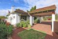 Property photo of 78 Green Street Joondanna WA 6060