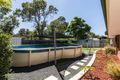 Property photo of 24 Coyrecup Gardens Swan View WA 6056