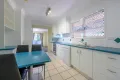 Property photo of 9 Hickory Avenue Kin Kora QLD 4680