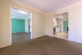Property photo of 9 Hickory Avenue Kin Kora QLD 4680