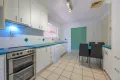 Property photo of 9 Hickory Avenue Kin Kora QLD 4680