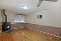Property photo of 13 Borthwick Street Minto NSW 2566