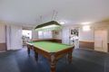 Property photo of 13 Borthwick Street Minto NSW 2566