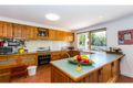 Property photo of 16 Barnett Place Jan Juc VIC 3228
