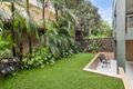 Property photo of 231/168 Queenscliff Road Queenscliff NSW 2096