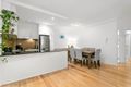 Property photo of 231/168 Queenscliff Road Queenscliff NSW 2096