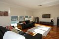 Property photo of 38 Bradbourne Drive Carine WA 6020