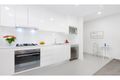 Property photo of 1G/19-21 Wilson Street Botany NSW 2019