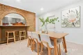 Property photo of 2 Donna Buang Street Camberwell VIC 3124