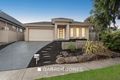 Property photo of 18 Melliodora Drive Mernda VIC 3754