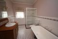 Property photo of 8 Scott Street Parkside SA 5063