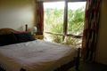 Property photo of 26 Lyon Street Rosebud VIC 3939