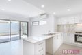 Property photo of 36A Harrison Street Balcatta WA 6021