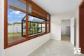 Property photo of 13 South Street Broken Hill NSW 2880